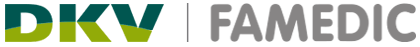 DKV-Famedic
