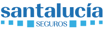 logoSantalucia