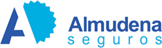 almudena seguros