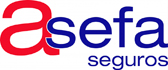 asefa
