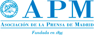 asoc prensa madrid