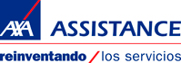 axa