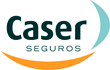 caser