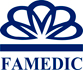 famedic